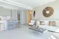 3 bedroom villa 110 m² San Javier, Spain