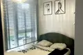 2 room apartment 40 m² in Wroclaw, Poland