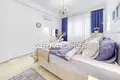 2 room apartment 70 m² in Mahmutlar, Turkey