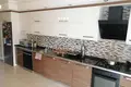 Квартира 4 комнаты 160 м² в Ciplakli, Турция