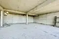 Maison 12 chambres 800 m² Agios Tychonas, Chypre