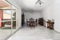 Wohnung 4 Schlafzimmer 195 m² Marbella, Spanien