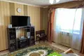 House 246 m² Slonim, Belarus