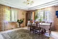 Casa 368 m² Dziescanski sielski Saviet, Belarús