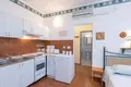 Villa 210 m² Croacia, Croacia