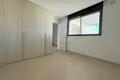 Mieszkanie 2 pokoi 107 m² Fuengirola, Hiszpania