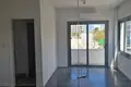 Office  in Limassol, Cyprus