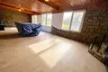Haus 3 zimmer 100 m² Novi Pazar, Bulgarien