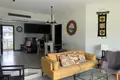 2 bedroom condo 113 m² Phuket, Thailand