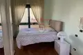 3 bedroom villa 240 m² Giulianova, Italy