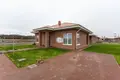 Maison 2 chambres 96 m² Laskino, Russie