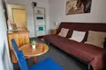 3 room apartment 72 m² in Wroclaw, Poland