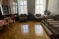 Apartamento 4 habitaciones 96 m² Odesa, Ucrania