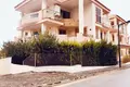 2 bedroom bungalow  Finestrat, Spain