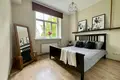 Appartement 2 chambres 57 m² Riga, Lettonie