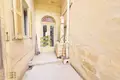 3 bedroom townthouse  Mosta, Malta