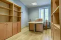 Commercial property 300 m² in gmina Piaseczno, Poland