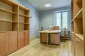 Коммерческое помещение 300 м² gmina Piaseczno, Польша