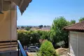 Mieszkanie 3 pokoi 84 m² Epanomi, Grecja