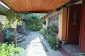 5 room house 120 m² Siofok, Hungary