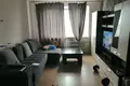 Wohnung 2 Zimmer 53 m² Otradnenskoe selskoe poselenie, Russland