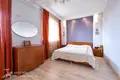 Apartamento 5 habitaciones 346 m² Minsk, Belarús
