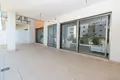 3 bedroom apartment 121 m² Orihuela, Spain