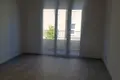 Wohnung 3 Schlafzimmer 93 m² Montenegro, Montenegro