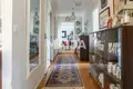 Maison 6 chambres 145 m² Tervo, Finlande