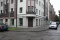 Edificio rentable 2 146 m² en Riga, Letonia