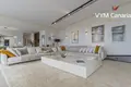 villa de 5 dormitorios 440 m² Guia de Isora, Španjolska