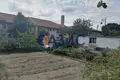 4 bedroom house 252 m² Sveti Vlas, Bulgaria