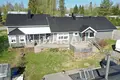 Dom 7 pokojów 200 m² Tornio, Finlandia