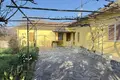 Dom 8 pokojów 170 m² Zaravina, Grecja