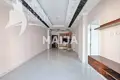 Квартира 3 комнаты 90 м² Al Ahia, Египет