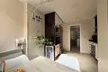 3 bedroom apartment 120 m² Benidorm, Spain