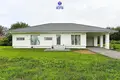 Cottage 178 m² Atolina, Belarus