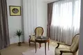 Wohnung 3 Schlafzimmer 118 m² Montenegro, Montenegro
