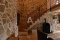 6 bedroom house  Herceg Novi, Montenegro