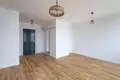 Apartamento 1 habitación 37 m² Varsovia, Polonia