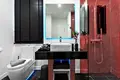 Villa de 6 chambres 1 148 m² Kamala, Thaïlande
