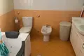 Willa 5 pokojów 2 402 m² Czarnogóra, Czarnogóra
