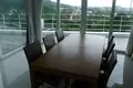 Wohnung 2 Schlafzimmer 110 m² Karon, Thailand
