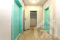 1 room apartment 45 m² Minsk, Belarus