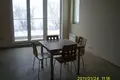 Apartment 59 m² Sofia, Bulgaria