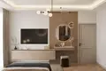 Вилла 8 комнат 530 м² Гёльбаши, Турция