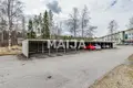 Mieszkanie 2 pokoi 58 m² Raahe, Finlandia