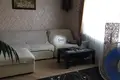 2 room apartment  Kaliningrad, Russia