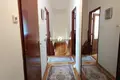 Wohnung 4 Zimmer 135 m² Budapest, Ungarn