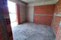 2 bedroom apartment 99 m² Municipality of Pylaia - Chortiatis, Greece